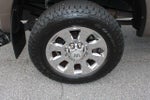 2017 F-250 Super Duty Thumbnail 15