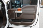 2017 F-250 Super Duty Thumbnail 18