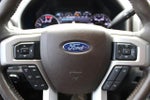 2017 F-250 Super Duty Thumbnail 20