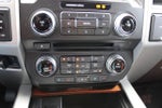 2017 F-250 Super Duty Thumbnail 23
