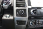 2017 F-250 Super Duty Thumbnail 24