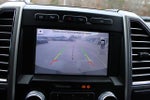2017 F-250 Super Duty Thumbnail 25
