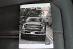 2017 F-250 Super Duty Thumbnail 26