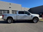 2017 F-250 Super Duty Thumbnail 2