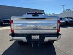 2017 F-250 Super Duty Thumbnail 4