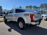 2017 F-250 Super Duty Thumbnail 5