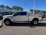 2017 F-250 Super Duty Thumbnail 6