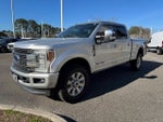 2017 F-250 Super Duty Thumbnail 7