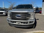 2017 F-250 Super Duty Thumbnail 8