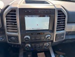 2017 F-250 Super Duty Thumbnail 10