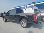 2017 F-250 Super Duty Thumbnail 2