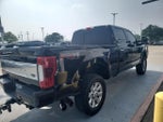 2017 F-250 Super Duty Thumbnail 3