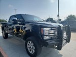 2017 F-250 Super Duty Thumbnail 4