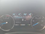 2017 F-250 Super Duty Thumbnail 5