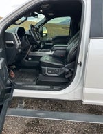2017 F-250 Super Duty Thumbnail 6
