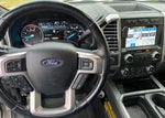2017 F-250 Super Duty Thumbnail 8