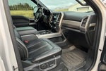 2017 F-250 Super Duty Thumbnail 9