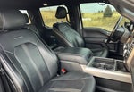 2017 F-250 Super Duty Thumbnail 10
