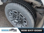2017 F-250 Super Duty Thumbnail 6
