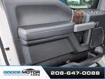 2017 F-250 Super Duty Thumbnail 7