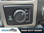 2017 F-250 Super Duty Thumbnail 16