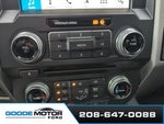 2017 F-250 Super Duty Thumbnail 18