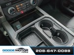 2017 F-250 Super Duty Thumbnail 19