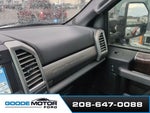 2017 F-250 Super Duty Thumbnail 20