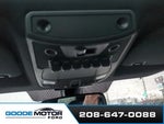 2017 F-250 Super Duty Thumbnail 25