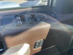 2018 F-250 Super Duty Thumbnail 5