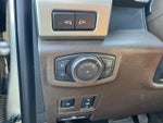2018 F-250 Super Duty Thumbnail 6