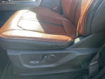 2018 F-250 Super Duty Thumbnail 7