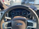 2018 F-250 Super Duty Thumbnail 9