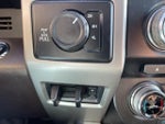 2018 F-250 Super Duty Thumbnail 11