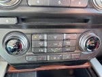 2018 F-250 Super Duty Thumbnail 13