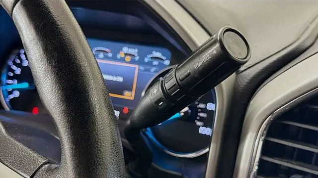 2018 Ford F-250 Super Duty Limited