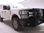 2018 F-250 Super Duty Thumbnail 6