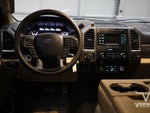 2018 F-250 Super Duty Thumbnail 8