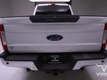 2018 F-250 Super Duty Thumbnail 3