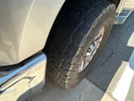 2018 F-250 Super Duty Thumbnail 2
