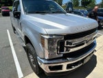 2018 F-250 Super Duty Thumbnail 3