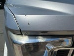 2018 F-250 Super Duty Thumbnail 4