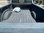 2018 F-250 Super Duty Thumbnail 6