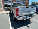 2018 F-250 Super Duty Thumbnail 7