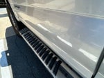2018 F-250 Super Duty Thumbnail 8