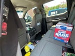 2018 F-250 Super Duty Thumbnail 9