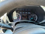 2018 F-250 Super Duty Thumbnail 10