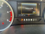 2018 F-250 Super Duty Thumbnail 12