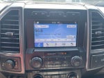 2018 F-250 Super Duty Thumbnail 13