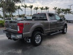 2019 F-250 Super Duty Thumbnail 4